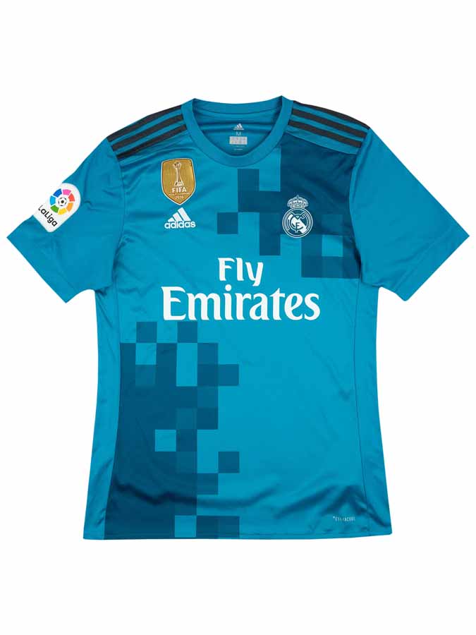 Real-Madrid-Third-Retro-Jersey-17-18-Season.jpg