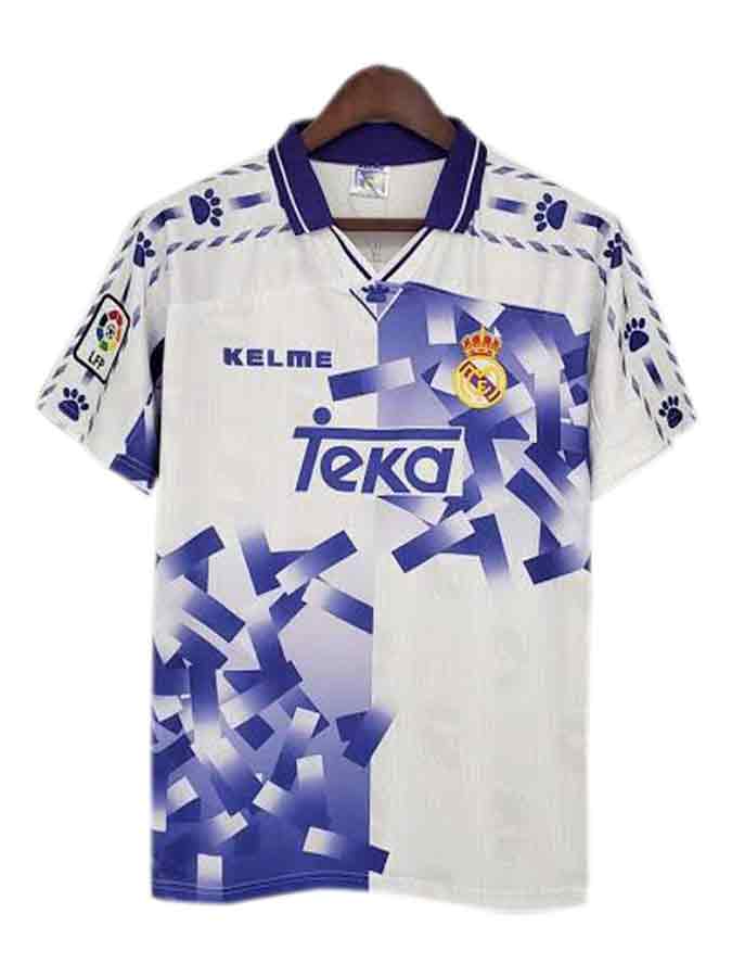 Real-Madrid-Third-Retro-Jersey-1996-1997-Season.jpg