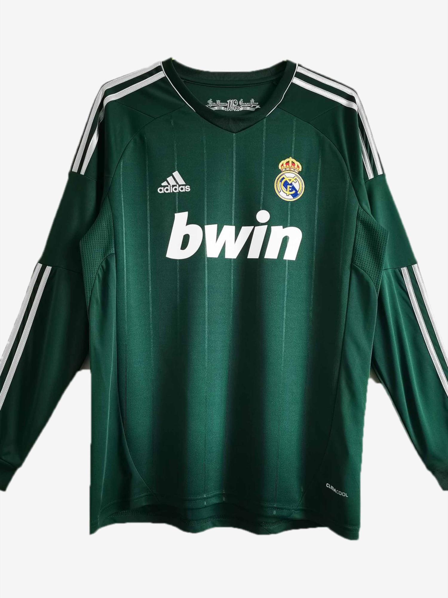 Real-madris-Away-2012-13-Retro-Jersey-Long-Sleeves-scaled-scaled-1.jpg