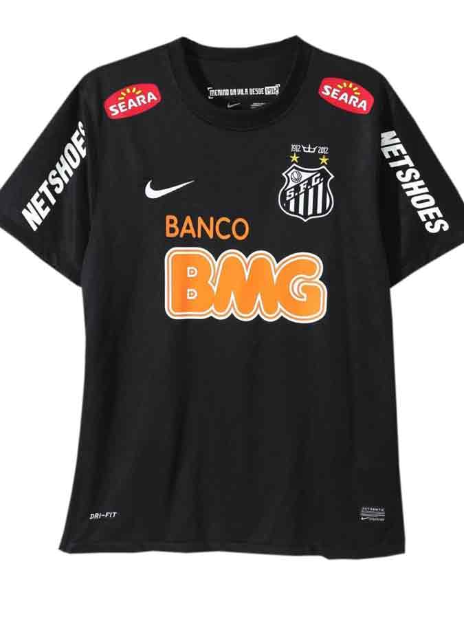 Santos-Away-Retro-Jersey-2011-12-Season.jpg