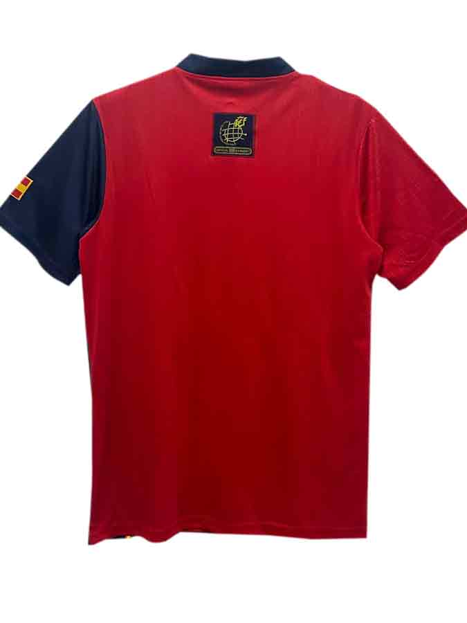 Spain-Home-Retro-Jersey-1996-Season-Back.jpg