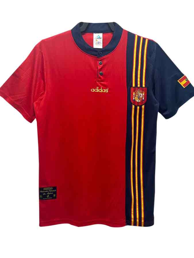 Spain-Home-Retro-Jersey-1996-Season.jpg
