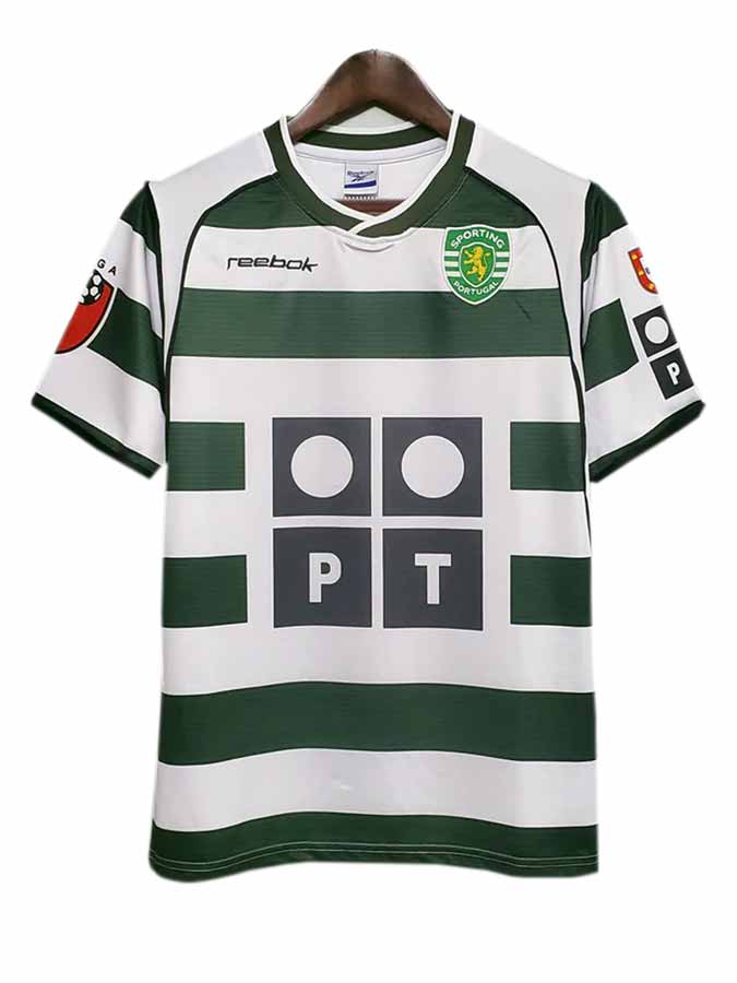 Sporting-Lisbon-2002-2003-Retro-Jersey-Ronaldo.jpg